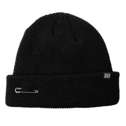 mack-barry-seasonless-mack-oversize-beanie