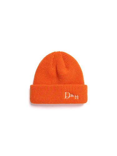 dxoh-seasonless-side-logo-beanie-orange