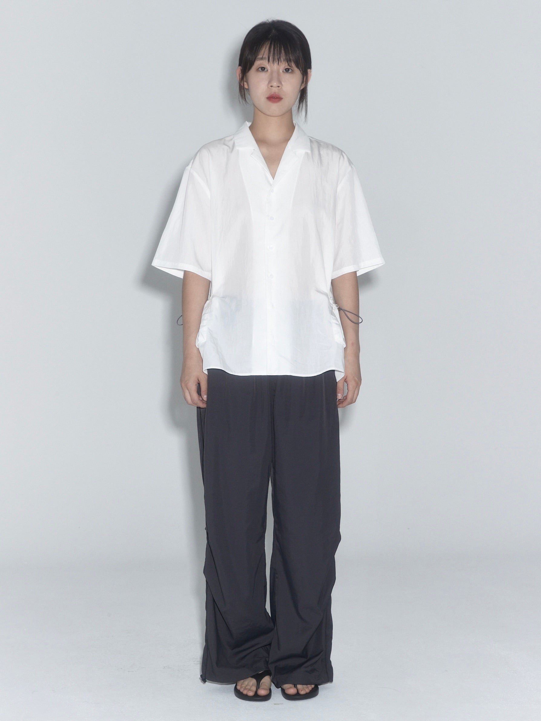 vadefy-fw-23-oversized-buttondown-shirt-white