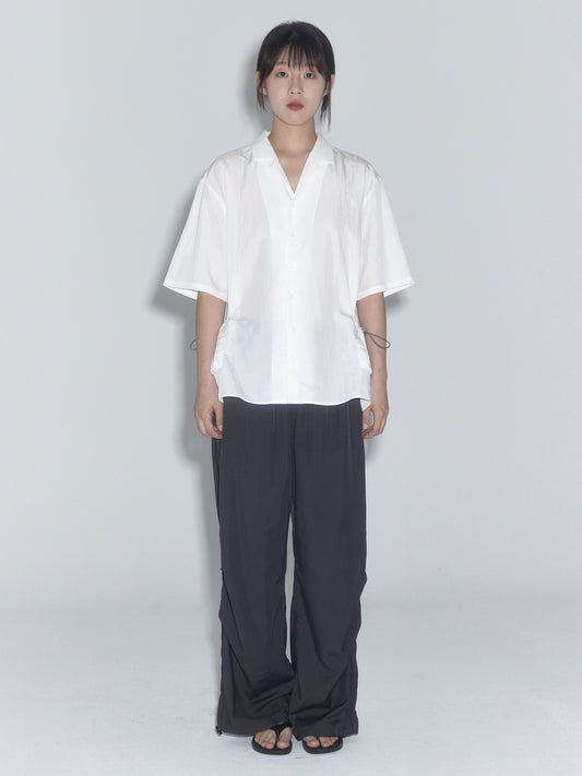 vadefy-fw-23-oversized-buttondown-shirt-white