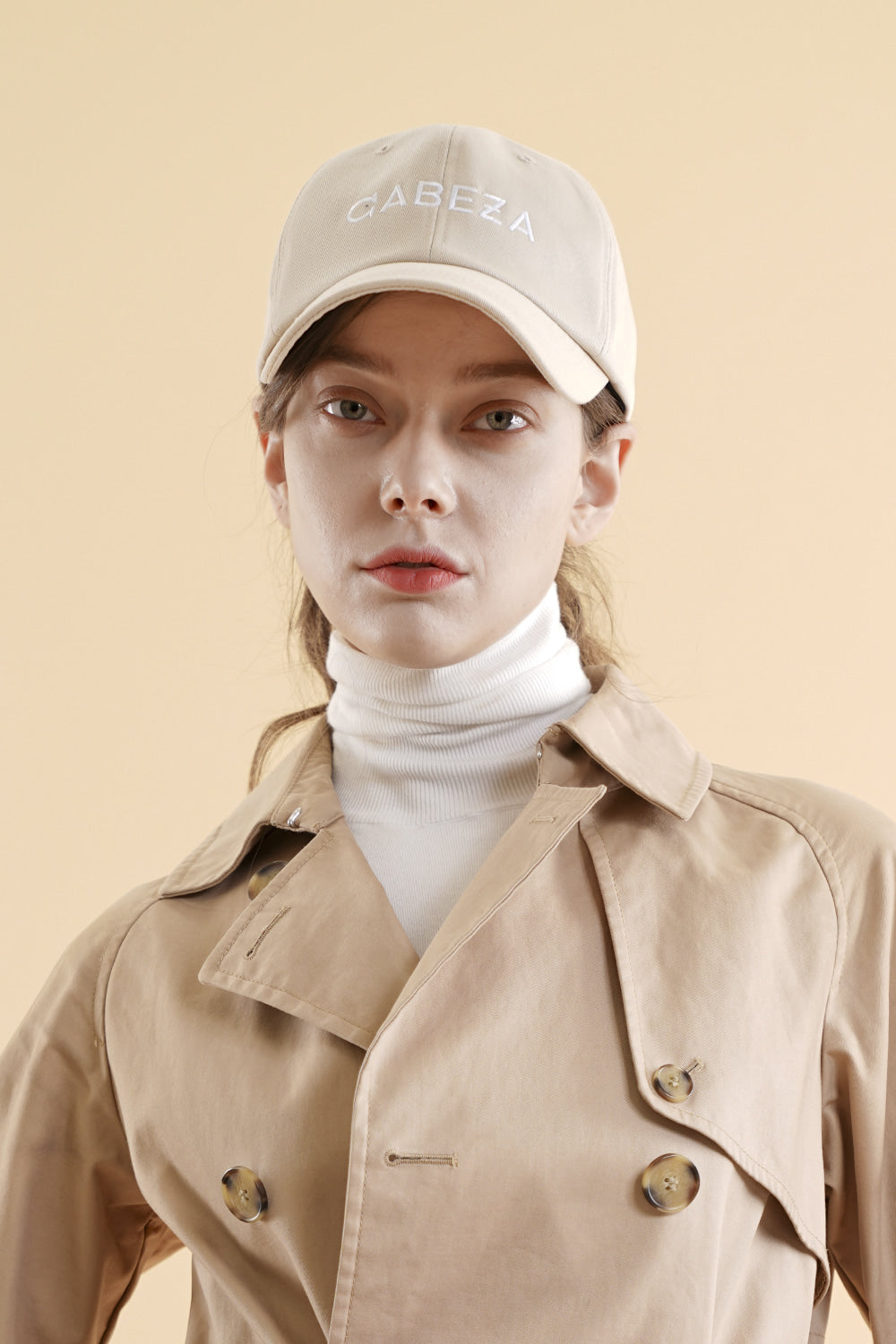 cabeza-seasonless-basic-ball-cap_beige