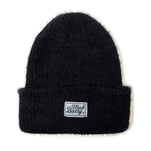 mack-barry-seasonless-classic-label-soft-candy-beanieblack