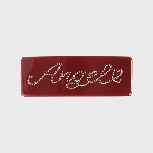 eireve-seasonless-23-angel-barrette_red