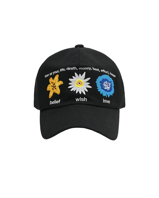 my-deep-blue-memories-seasonless-nativity-mm-cap