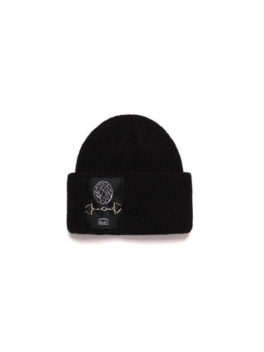 dxoh-seasonless-worldwide-beanie-black