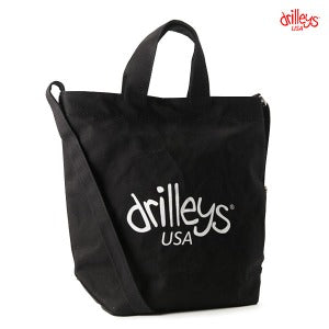 drilleys-seasonless-eco-crossback-black