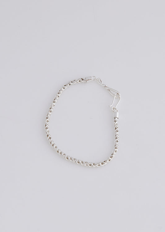 fillow-seasonless-double-rope-chain-bracelet