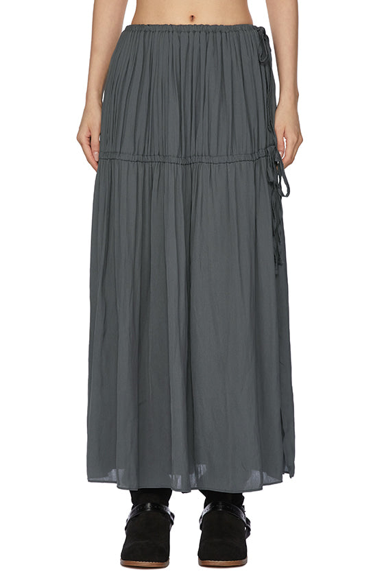 porterna-fw-23-irene-long-skirt