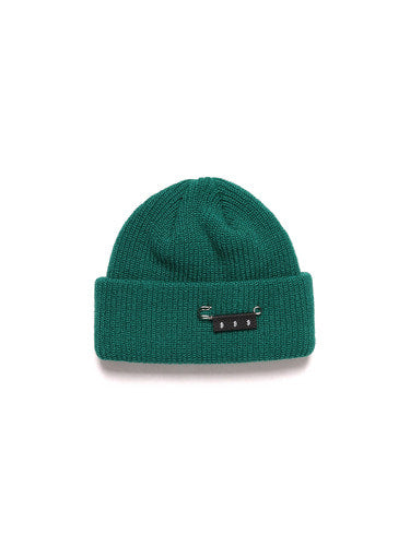 dxoh-seasonless-pin-beanie-blue-green