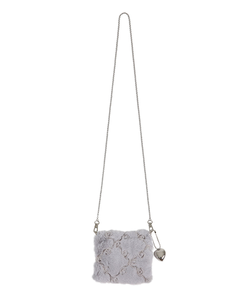 xanadu-seasonless-23-fur-rosy-mini-bag_grey