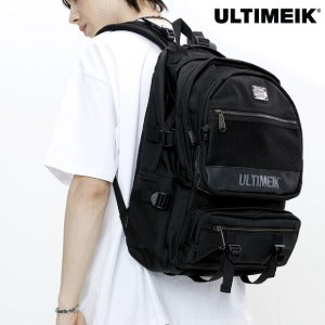 ultimeik-seasonless-8011-tanker-backpack-black