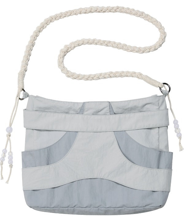 flareup-summer-23-e96-handmade-layered-bag-fu725_sky-gray