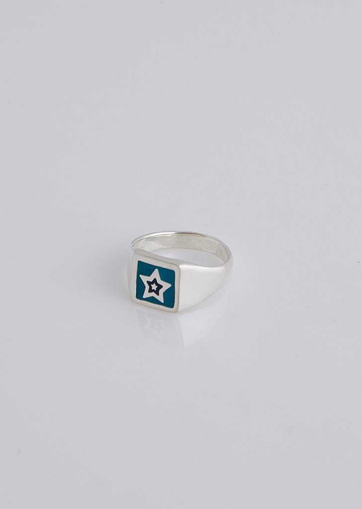 fillow-seasonless-fuzzy-twin-star-ring-out-ver