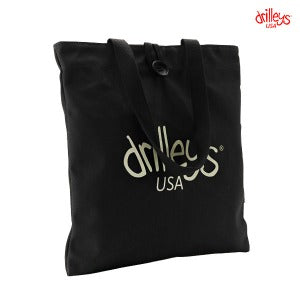 drilleys-seasonless-eco-bag-black