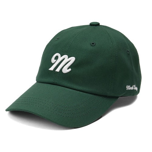 mack-barry-seasonless-23-m-logo-ball-cap-green