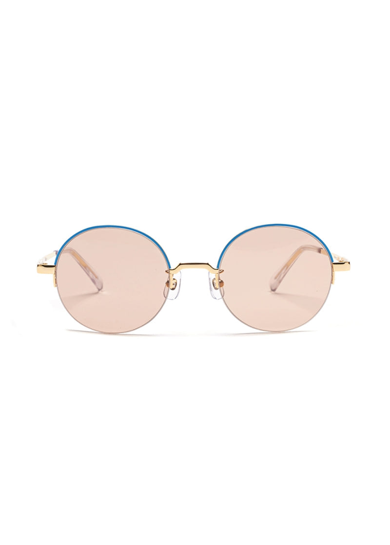 double-lovers-seasonless-bubblegum-gold-blue