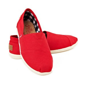 drilleys-seasonless-alpha-rgata-red-male-270mm-42