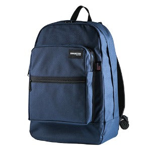 johnpeters-newyork-seasonless-n5152-laptop-backpack-navy