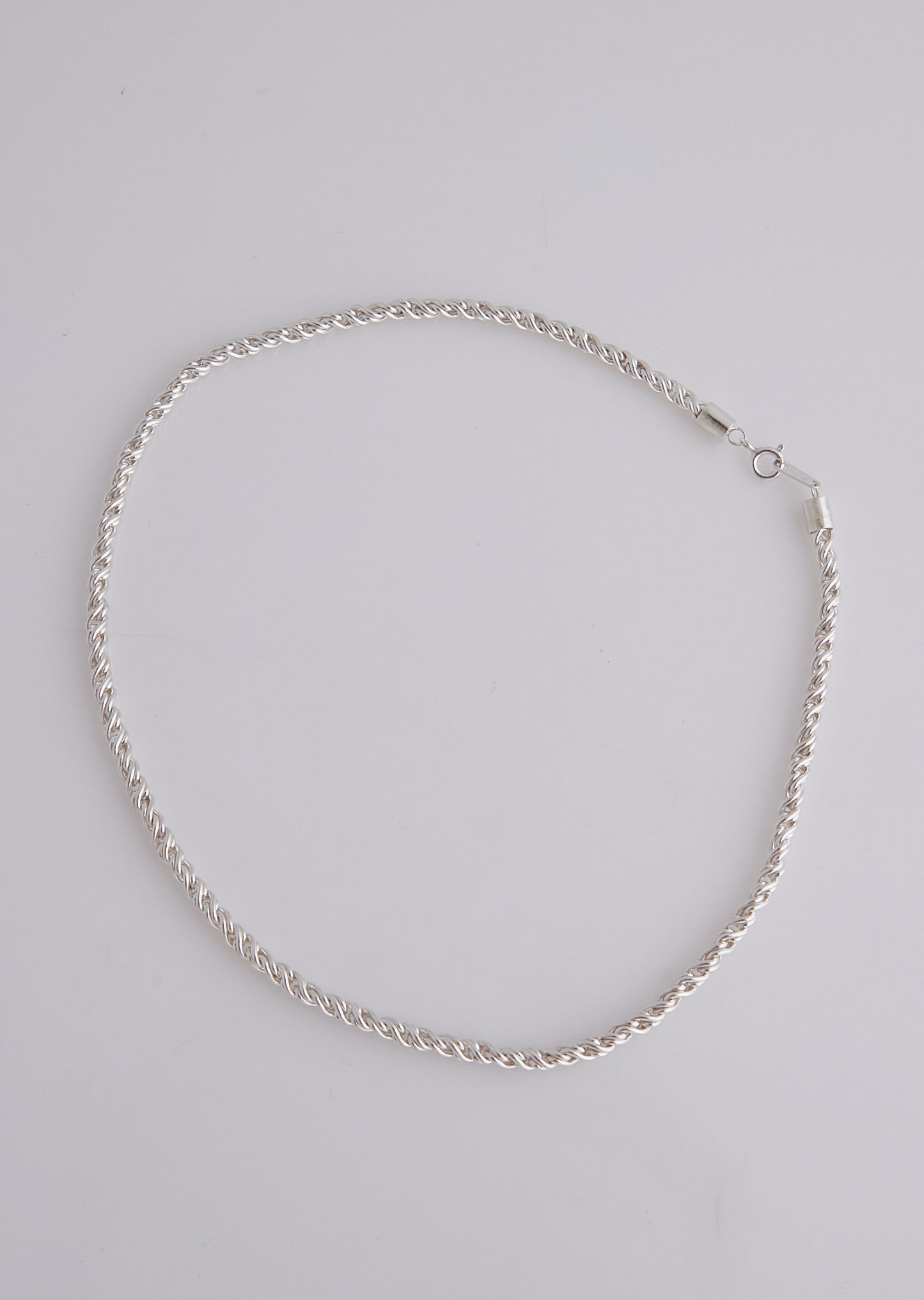 fillow-seasonless-double-rope-bold-chain-necklace