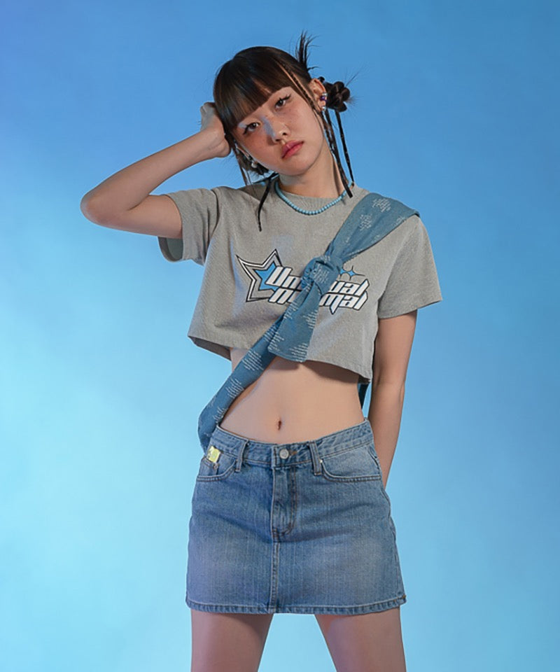 unusualnormal-summer-23-jes-low-denim-skirt