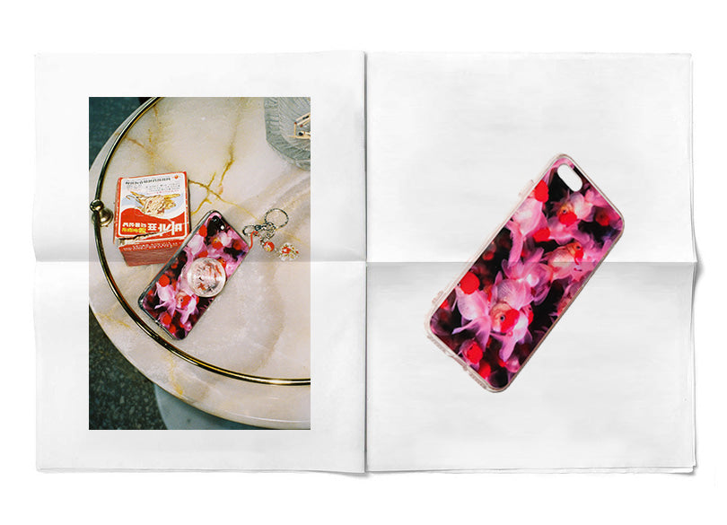 ruru-seasonless-silk-fish-phone-case