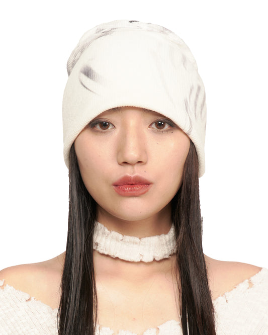 ruru-seasonless-fish-lettering-beanie-cream