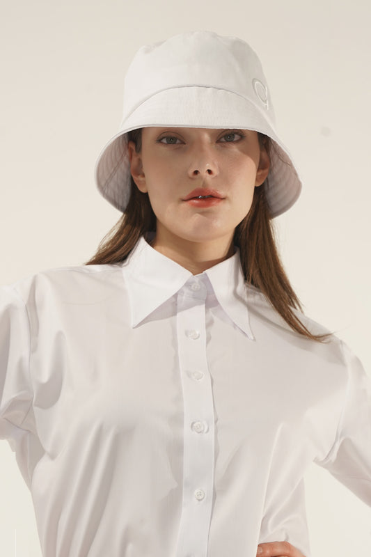 cabeza-seasonless-signature-bucket-hat_white