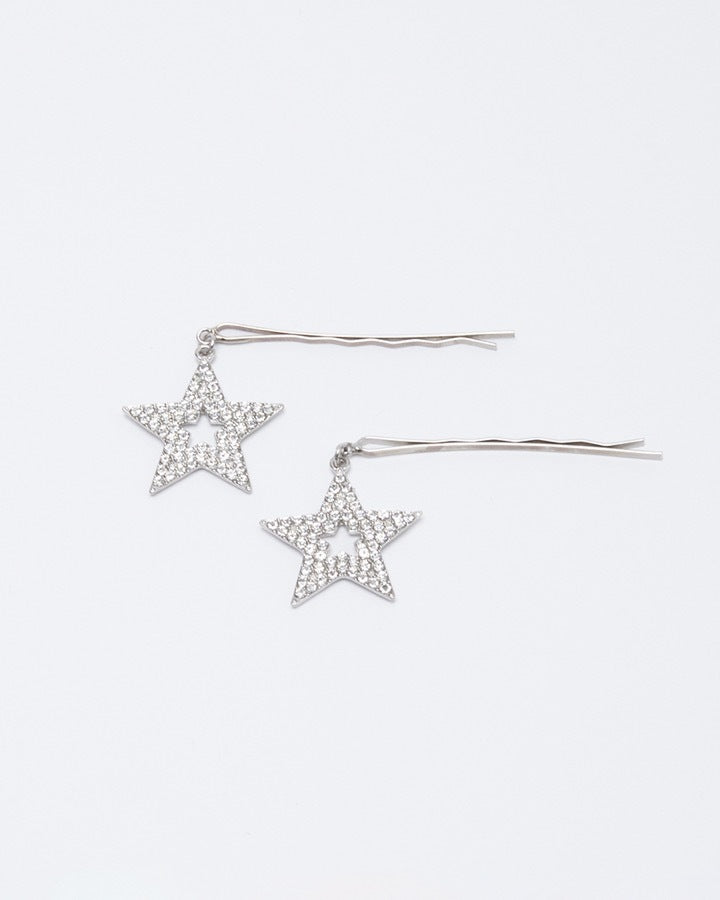 eireve-seasonless-big-star-hair-clip-2-pcs