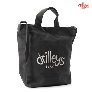 drilleys-seasonless-eco-crossback-gray