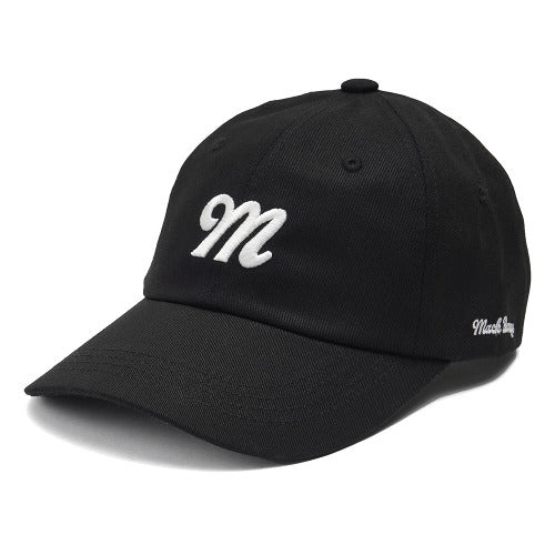 mack-barry-seasonless-23-m-logo-ball-cap-black