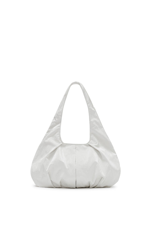 otie-seasonless-24-rustling-glossy-bag-white