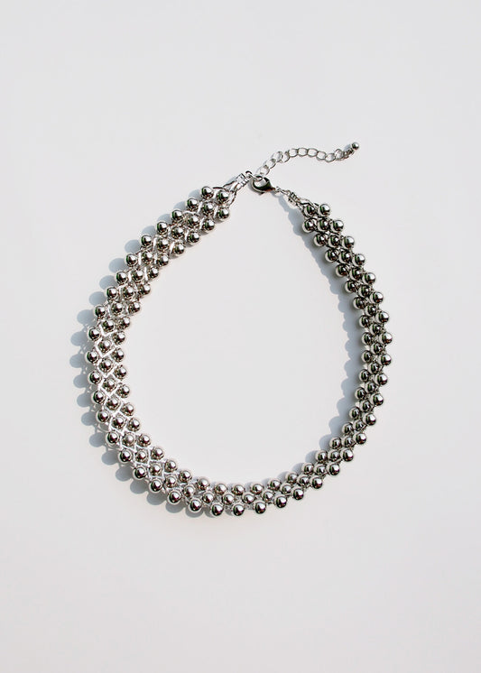 inodore-seasonless-half-gee-necklace