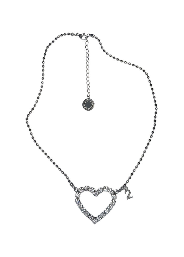 nofficialnoffice-seasonless-square-of-twinkle-heart-necklace