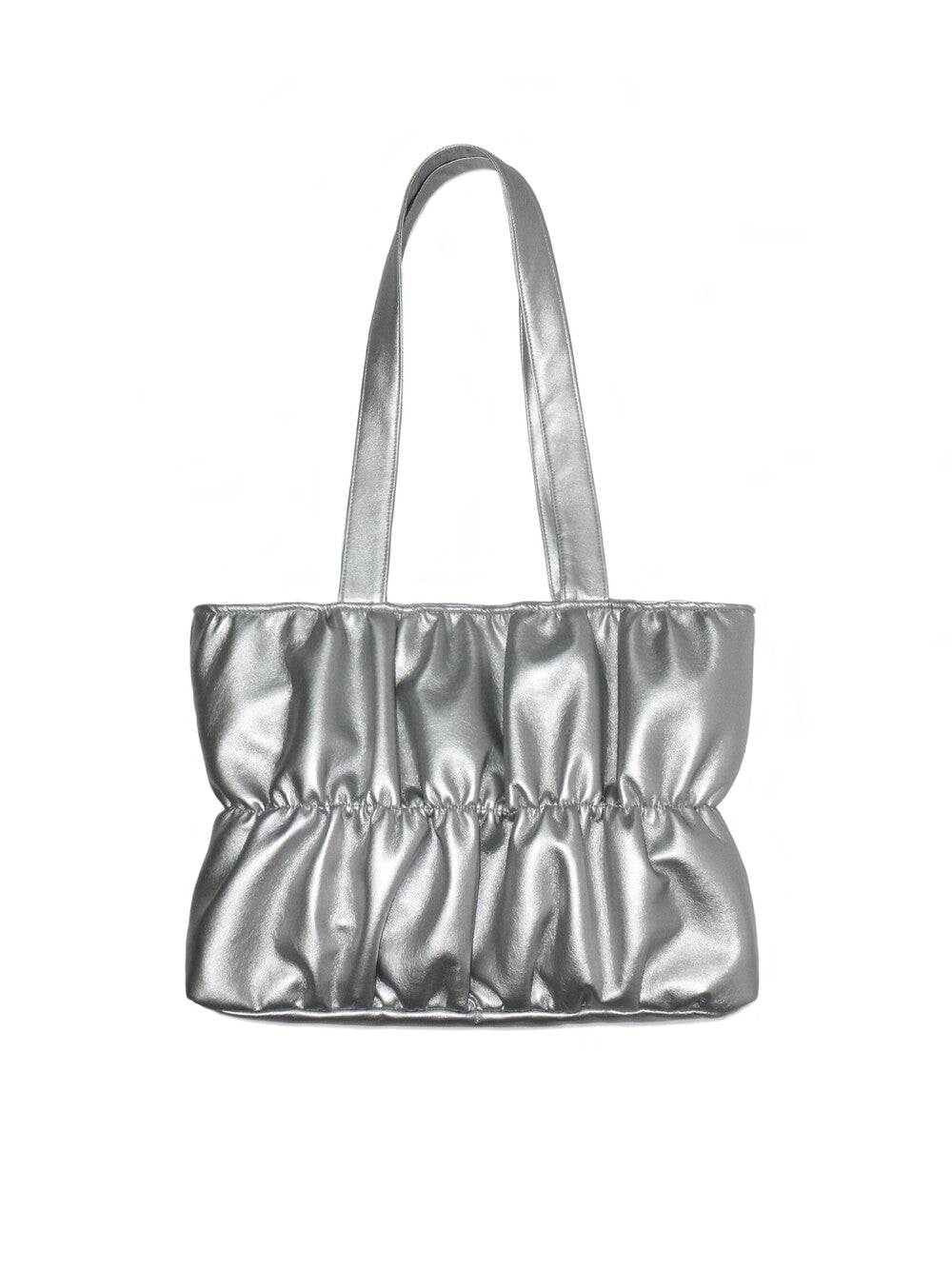 picea-seasonless-square-gathered-bag-silver