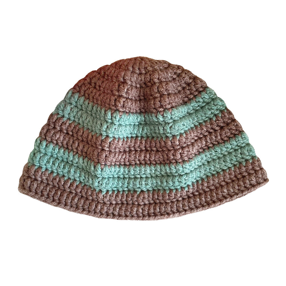 from-b-seasonless-24-mint-chocolate-hat