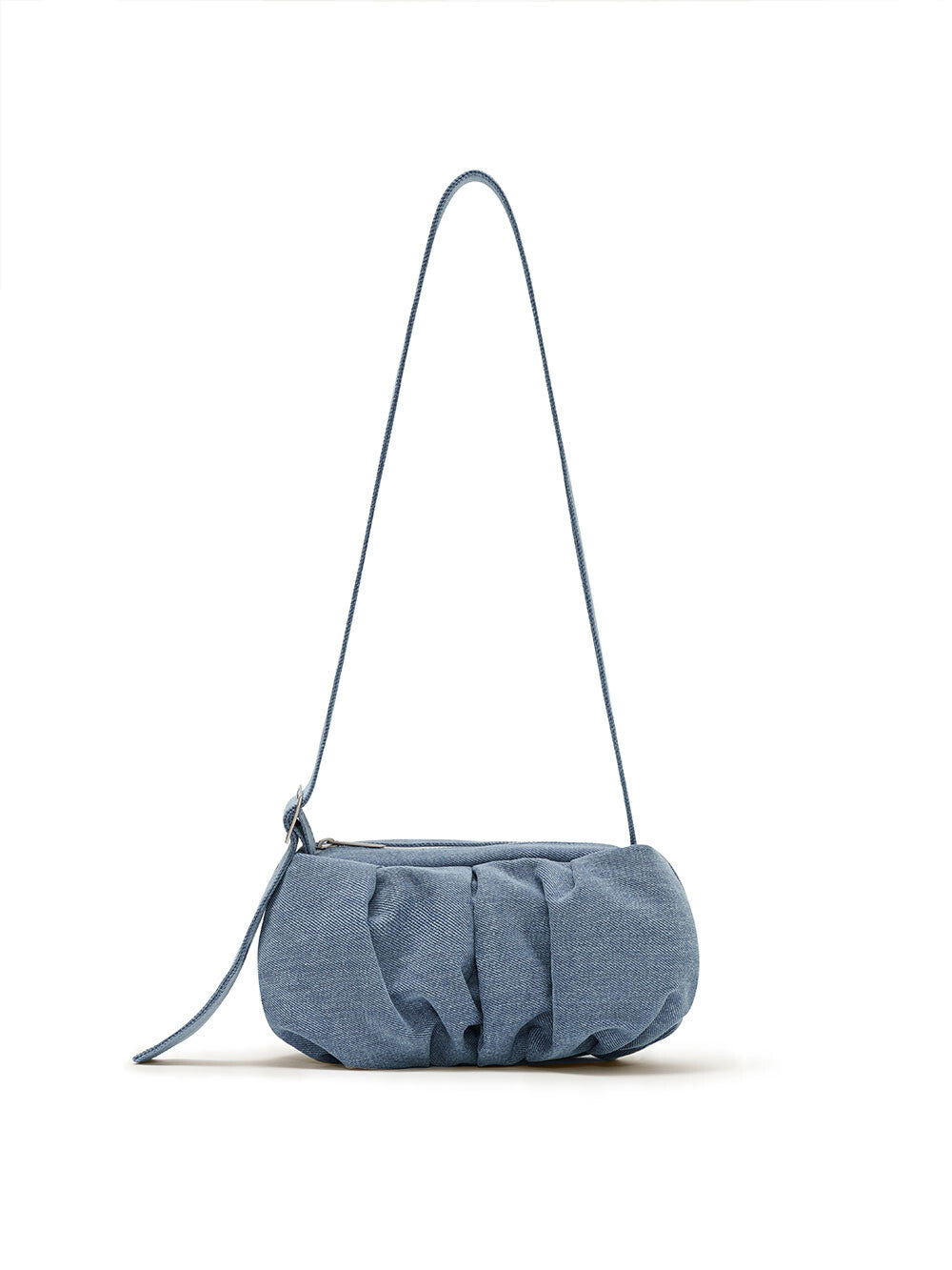 otie-seasonless-24-rustling-cross-bag-mini-denim-sky