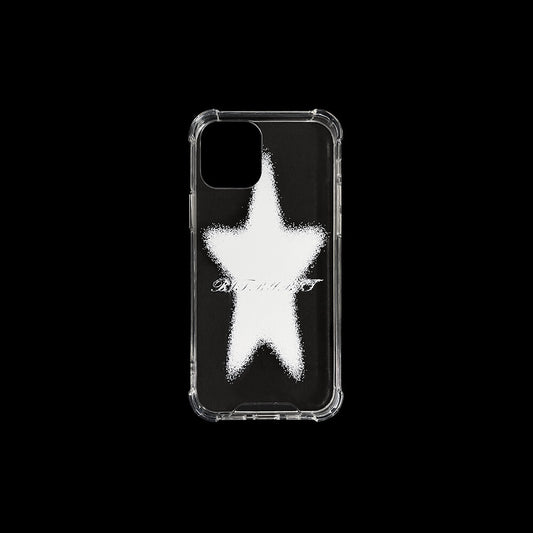 biy-by-bit-seasonless-23-star-phone-case_white