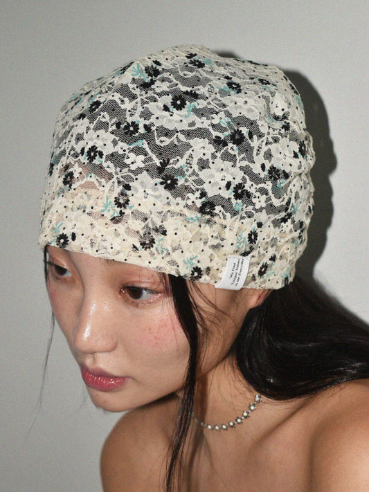 usite-seasonless-23-floral-summer-hat-wild-flower-ivory