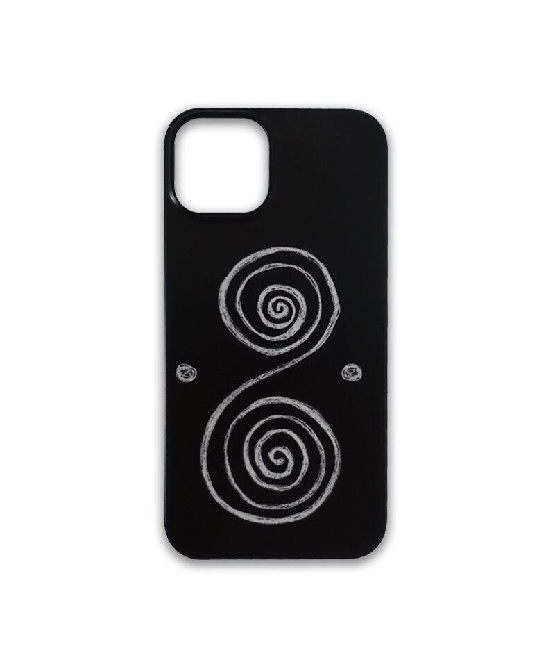 dpablo-seasonless-23-drawing-phone-case