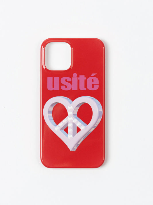 usite-seasonless-23-our-freedom-phone-case-for-iphone-strawberry