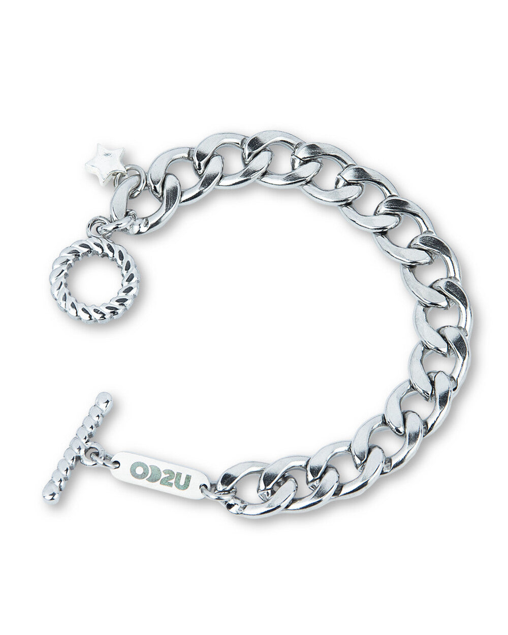 od2u-seasonless-24-baby-bold-chain-bracelet