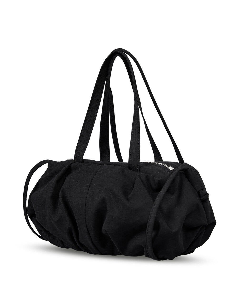 otie-seasonless-24-rustling-tote-bag-mini-black