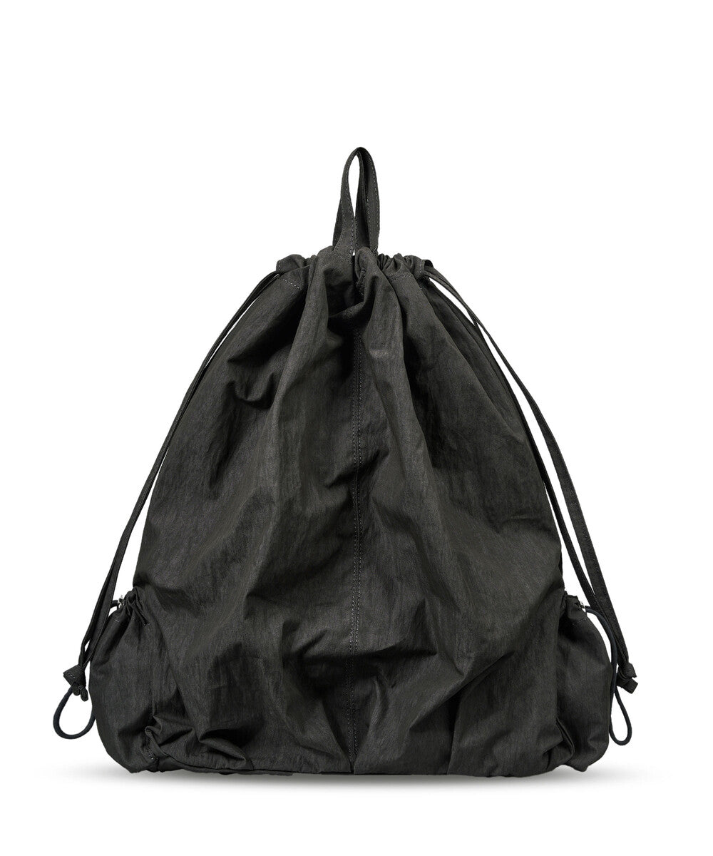 otie-seasonless-24-rustling-string-backpack-charcoal