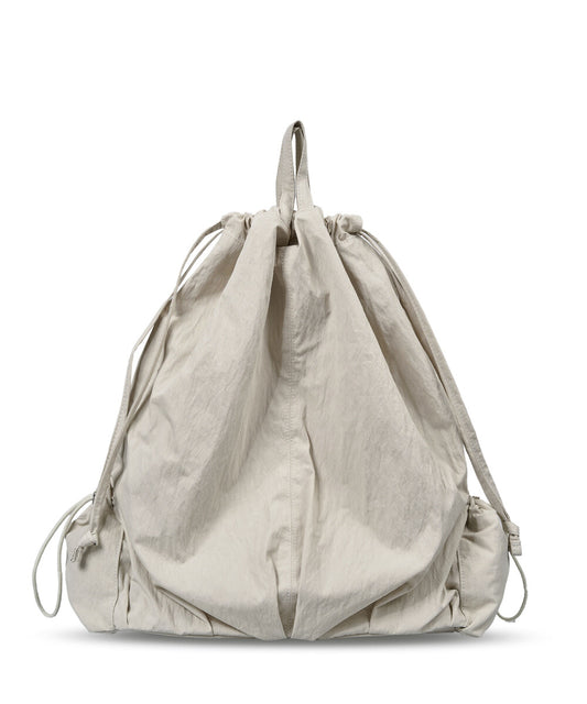 otie-seasonless-24-rustling-string-backpack-beige