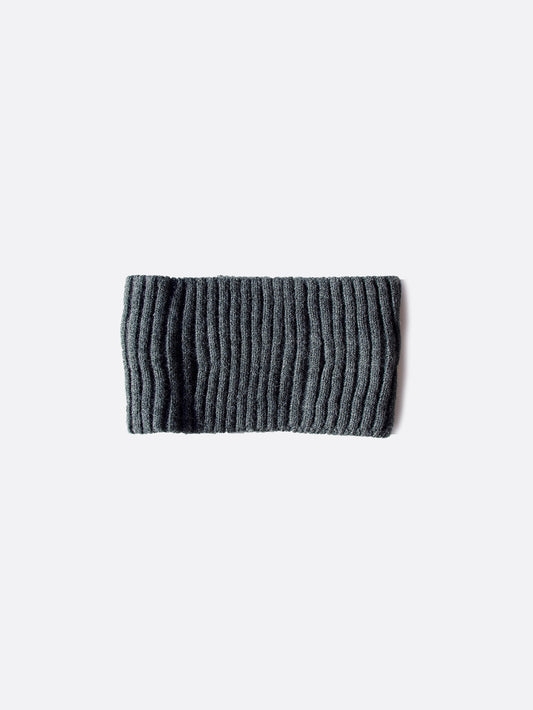 inodore-seasonless-23-pupa-hair-band-_-grey