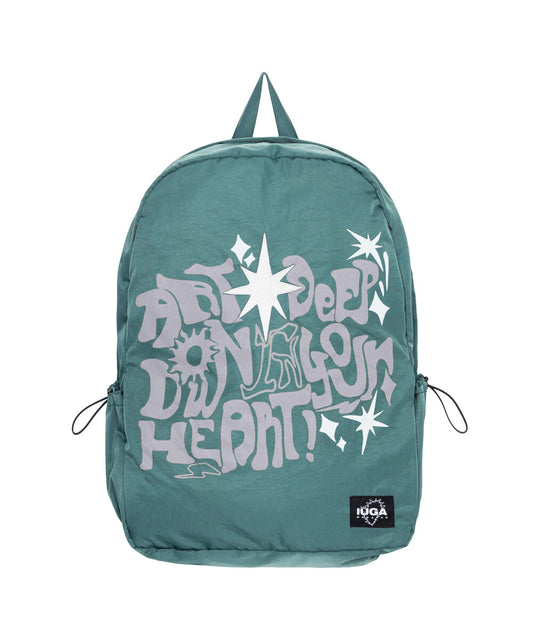 iugamakaras-seasonless-24-printed-hidden-pocket-backpack-green