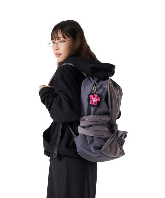 iugamakaras-seasonless-24-knotted-backpack-ash-purple